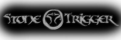 logo Stone Trigger